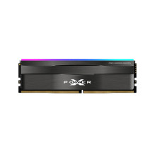 RAM Modulis - Silicon Power XPOWER Zenith 8GB DDR4 3200MHz RGB