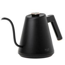 Kettle - Adler AD 1349 1.0L...