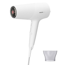 PLAUKŲ DŽIOVYtuvas / BHD500 / 00 PHILIPS