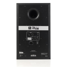 Active Studio Monitor - JBL...