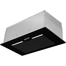 Gartraukis - Virtuvinis Gartraukis MPM MPM-54-OWS-02 626 m³ / h 68 dB Energijos Klasė C