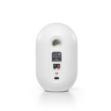 Garsiakalbis - JBL 104...