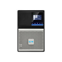 Maitinimo Blokas - Eaton 5P 850i G2 850VA UPS atsarginis šaltinis Maitinimo Blokas - Eaton 5P 850i G2 850VA UPS atsarginis šaltinis