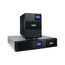 Uninterruptible Power Supply - EATON 9SX 3000i Rack2U 3000VA 95% Efficiency