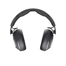 Headset - Poly Voyager...