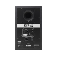Audio Monitor - JBL 306P...