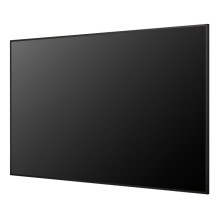 LCD EKRANAS 86' / 86UH5N-M LG
