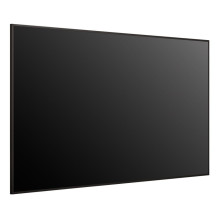 LCD EKRANAS 86' / 86UH5N-M LG