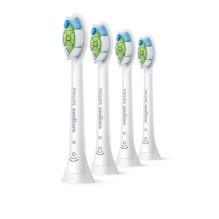 ELECTRIC TOOTHBRUSH ACC...
