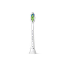 ELECTRIC TOOTHBRUSH ACC HEAD / HX6064 / 87 PHILIPS ELECTRIC TOOTHBRUSH ACC HEAD / HX6064 / 87 PHILIPS