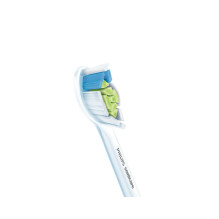 ELECTRIC TOOTHBRUSH ACC HEAD / HX6064 / 87 PHILIPS ELECTRIC TOOTHBRUSH ACC HEAD / HX6064 / 87 PHILIPS