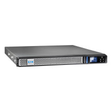 Nepertraukiamas Maitinimo Šaltinis - Eaton 5P 850i Rack 1U G2 850VA CE Marked Nepertraukiamas Maitinimo Šaltinis - Eaton 5P 850i Rack 1U G2 850VA CE Marked