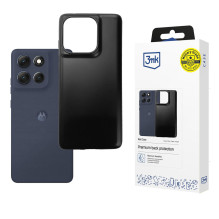 3mk Matt Case for Motorola...