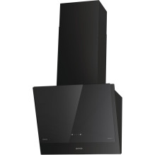 Gorenje WHI6SYB...