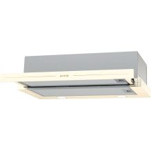 Gorenje BHP62CLI cooker...