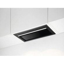 Electrolux LFG825K...