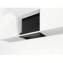Electrolux LFG825K Wall-mounted Black 430 m³ / h Electrolux LFG825K Wall-mounted Black 430 m³ / h