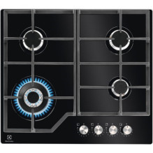 „Electrolux“ dujinė...
