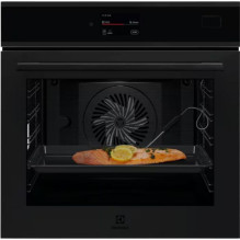 Electrolux EOB9S3XT oven 70...