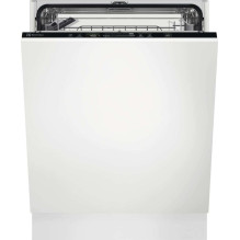 Electrolux EES47400L Fully...
