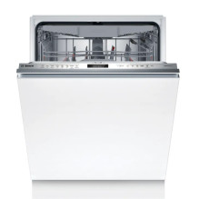 Bosch Serie 6 SBD6ECX21E...