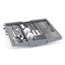 Bosch Serie 6 SMD6ECX21E dishwasher Fully built-in 14 place settings