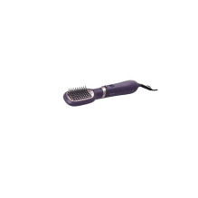 PLAUKŲ ŠUKUOSENOS FORMAVIMO ŽNYPLĖVELĖ AIR / BHA313 / 00 PHILIPS