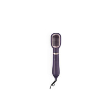 HAIR STYLER AIR / BHA313 / 00 PHILIPS