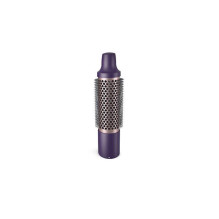PLAUKŲ ŠUKUOSENOS FORMAVIMO ŽNYPLĖVELĖ AIR / BHA313 / 00 PHILIPS