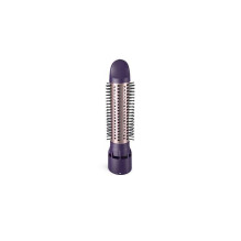 HAIR STYLER AIR / BHA313 / 00 PHILIPS