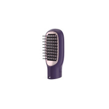 PLAUKŲ ŠUKUOSENOS FORMAVIMO ŽNYPLĖVELĖ AIR / BHA313 / 00 PHILIPS