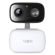 WRL KAMERA VIDAUS / LAUKO / TAPO C206 TP-LINK