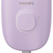 EPILATORIUS / BRE237 / 00 PHILIPS