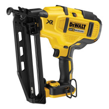 Tool - DeWALT DCN660NT-XJ 16-gauge nailer cordless