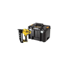 Tool - DeWALT DCN660NT-XJ 16-gauge nailer cordless