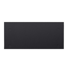 NET ROUTER 1000M 6PORT VPN / OMADA ER7406 TP-LINK NET ROUTER 1000M 6PORT VPN / OMADA ER7406 TP-LINK