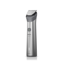 PLAUKŲ KIRPIKLIS / MG5941 / 15 PHILIPS