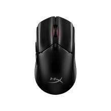 MOUSE USB OPTICAL HYPERX PF...