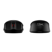 MOUSE USB OPTICAL HYPERX PF / HAS2 WL BLACK 8R2E6AA HYPERX