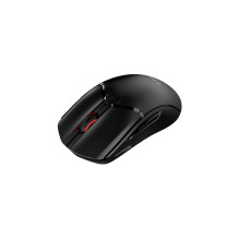 MOUSE USB OPTICAL HYPERX PF / HAS2 WL BLACK 8R2E6AA HYPERX