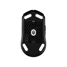 PELĖ USB OPTINĖ HYPERX PF / HAS2 WL JUODA 8R2E6AA HYPERX