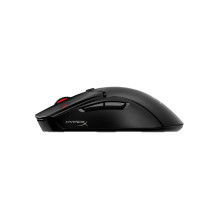 MOUSE USB OPTICAL HYPERX PF / HAS2 WL BLACK 8R2E6AA HYPERX