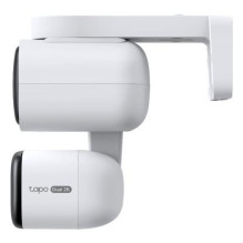WRL CAMERA PAN / TILT / DUAL TAPO C246D TP-LINK