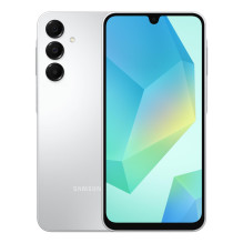 MOBILE PHONE GALAXY A16 /...
