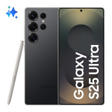 MOBILE PHONE GALAXY S25...