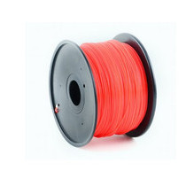 Gembird 3D printing...
