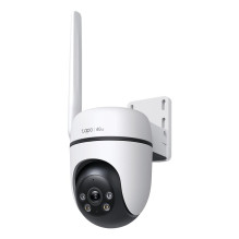 WRL CAMERA 1080P / TAPO...