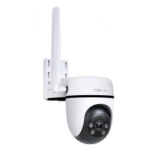 WRL CAMERA 1080P / TAPO C501GW TP-LINK