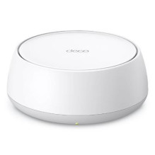 Wireless Router, TP-LINK, Wireless Router, 3600 Mbps, Mesh, DECOBE22(1-PACK)