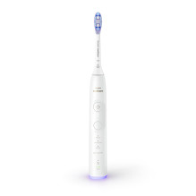 ELECTRIC TOOTHBRUSH / HX7420 / 01 PHILIPS